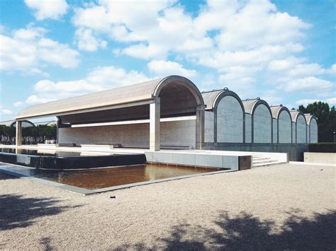 Kimbell art museum texas - Kimbell Art Museum is ranked #4 out of 14 things to do in Fort Worth. ... the Texas Cowboy Hall of Fame and the Texas Trail of Fame will also offer insight into the people who made an impact on ...